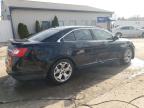 FORD TAURUS SEL photo