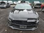 Lot #2995989380 2021 FORD MUSTANG GT