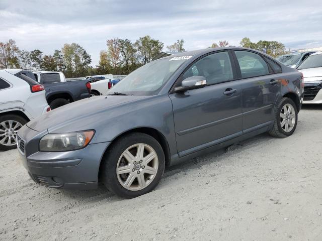 2007 VOLVO S40 #2986209149