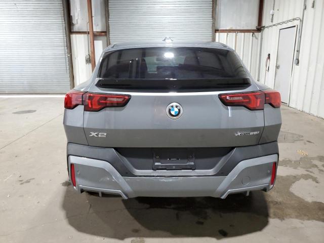 VIN WBX63GM02R5015767 2024 BMW X2, Xdrive28I no.6