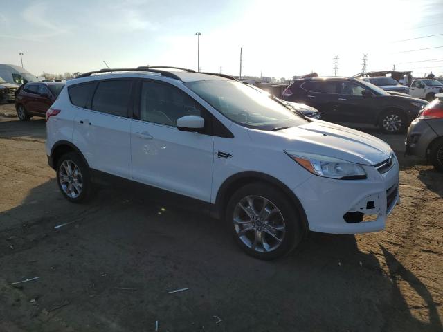 VIN 1FMCU9G99DUA33454 2013 FORD ESCAPE no.4