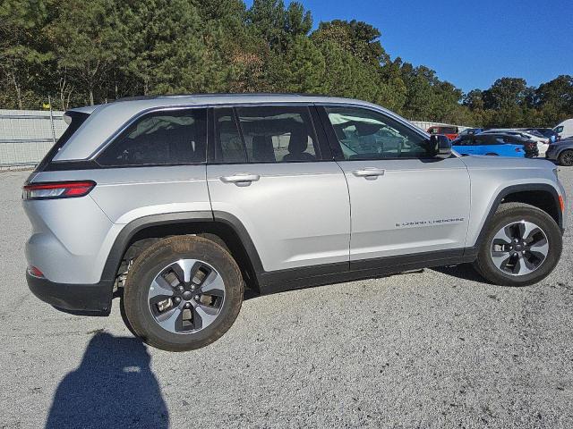 1C4RJYB62RC720870 2024 JEEP GRAND CHER