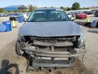 SUBARU LEGACY 3.6 photo