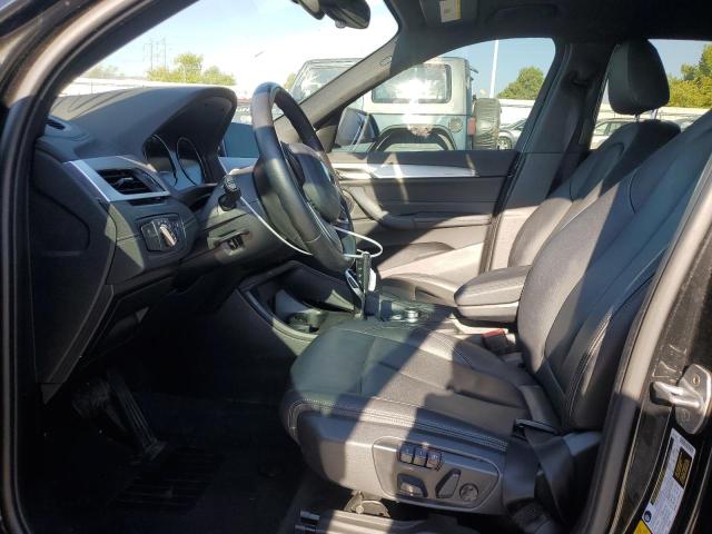 2020 BMW X1 XDRIVE2 - WBXJG9C05L3L30304