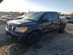 Lot #3025150183 2011 NISSAN TITAN S