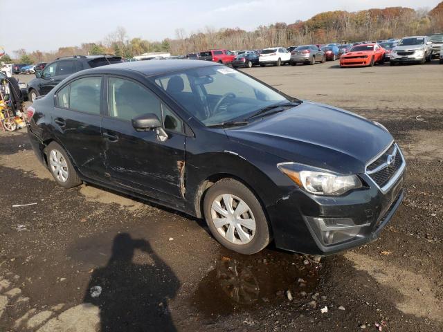 VIN JF1GJAA65FH023424 2015 Subaru Impreza no.4