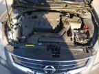 NISSAN ALTIMA BAS photo