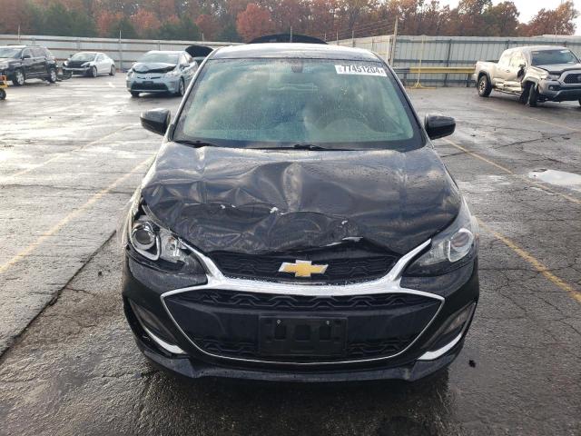 2019 CHEVROLET SPARK 1LT - KL8CD6SA9KC798941