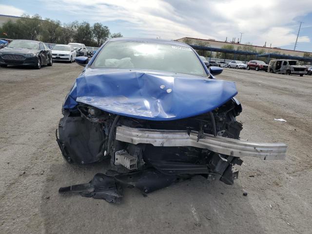 2016 CHRYSLER 200 LIMITE - 1C3CCCAB3GN181781