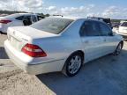 LEXUS LS 430 photo