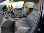 Lot #2953125620 2015 BUICK ENCLAVE