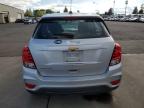 Lot #2938562468 2017 CHEVROLET TRAX LS