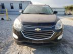 CHEVROLET EQUINOX LT photo