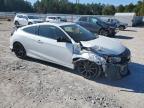 HONDA CIVIC EX photo