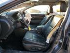 NISSAN ALTIMA 2.5 photo