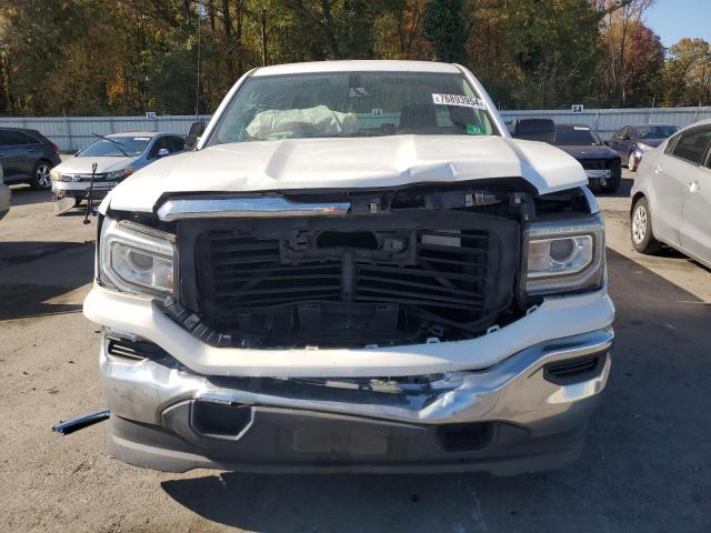 2018 GMC SIERRA C15 - 1GTN1LEC4JZ900596