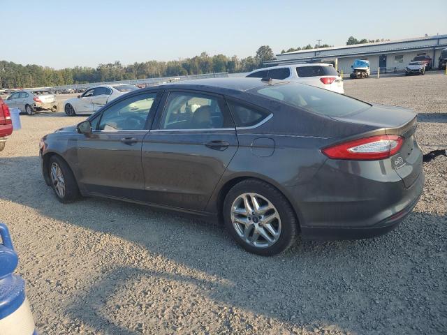 VIN 3FA6P0H73GR250646 2016 Ford Fusion, SE no.2