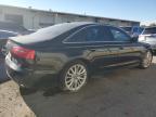 Lot #3022896170 2012 AUDI A6 PREMIUM