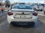 Lot #2991622089 2020 SUBARU BRZ LIMITE