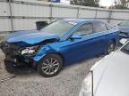 2019 HYUNDAI SONATA SE - 5NPE24AF4KH783338