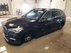 2018 BMW X1 XDRIVE2 - WBXHT3C32J5L24964