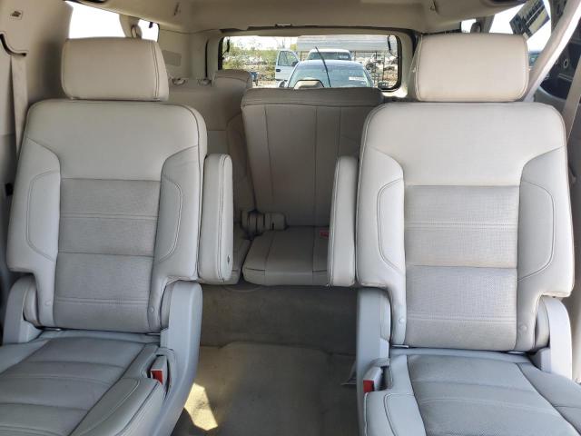 2015 GMC YUKON XL D - 1GKS2JKJ5FR719302