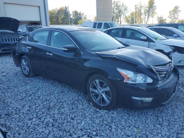 VIN 1N4AL3AP5DN567618 2013 NISSAN ALTIMA no.4