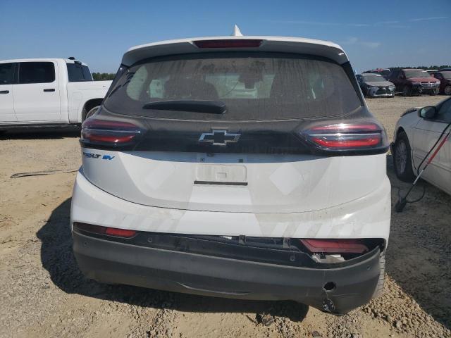 2023 CHEVROLET BOLT EV 1L - 1G1FW6S03P4109993