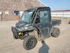 Lot #2962852117 2022 CAN-AM DEFENDER L