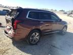 Lot #3049641174 2022 CADILLAC XT6 PREMIU