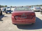 Lot #3023291000 2011 KIA OPTIMA EX