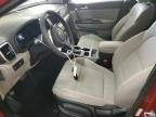 KIA SPORTAGE L photo