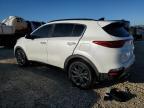 KIA SPORTAGE S снимка