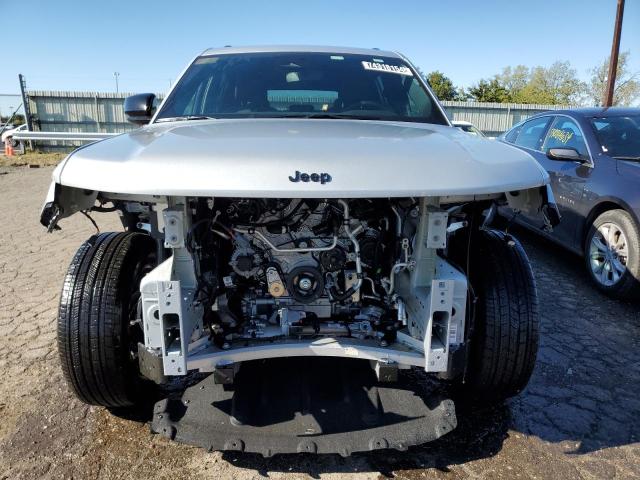 1C4RJKAG5R8548912 2024 JEEP GRAND CHER