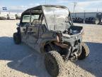 Lot #2938614924 2022 CAN-AM MAVERICK S