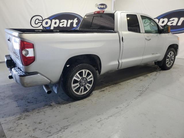 VIN 5TFRM5F1XHX111053 2017 Toyota Tundra, Double Ca... no.3