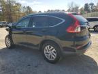 HONDA CR-V EXL photo