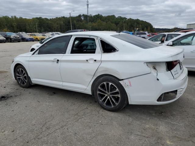 2023 VOLKSWAGEN JETTA SPOR - 3VWBM7BU1PM043286
