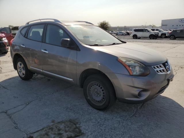 VIN JN8AS5MT2FW651639 2015 NISSAN ROGUE no.4