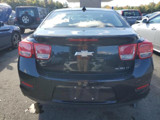 VIN 1G11C5SA5DF258699 2013 Chevrolet Malibu, 1LT no.6