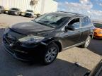 MAZDA CX-9 SPORT photo