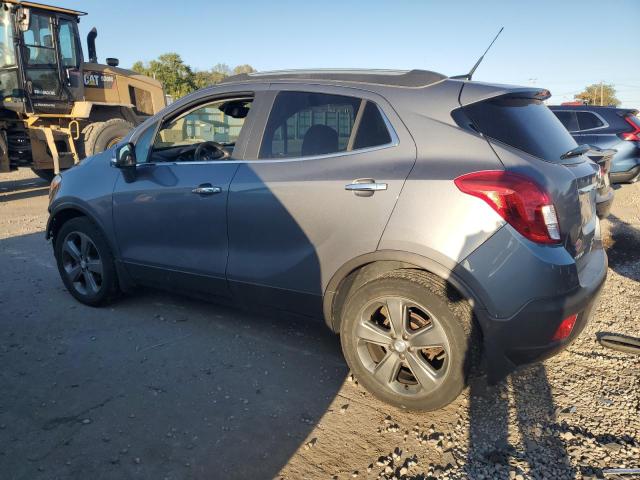 VIN KL4CJCSB0EB731995 2014 Buick Encore no.2