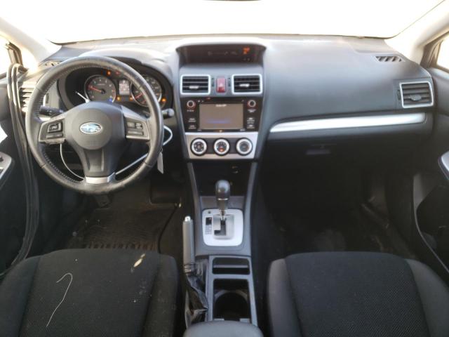 2016 SUBARU IMPREZA PR - JF1GJAF64GH006737