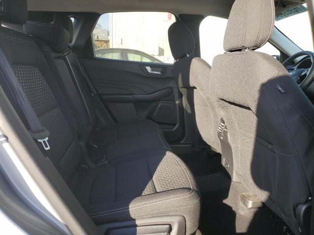 2023 FORD ESCAPE ACT - 1FMCU9GN8PUA53275