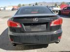 Lot #3023931271 2009 LEXUS IS 250