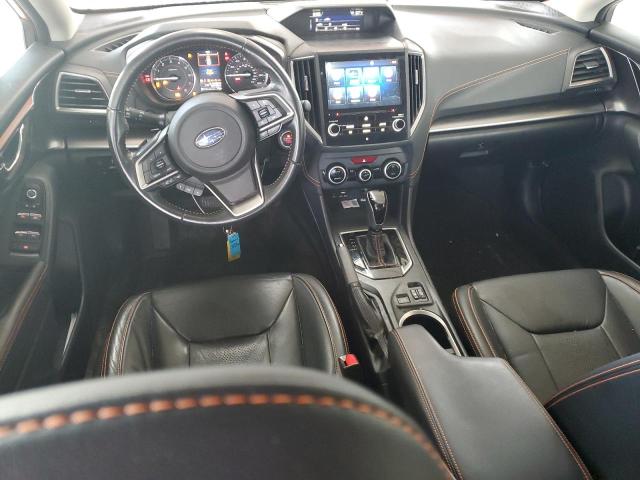 2020 SUBARU CROSSTREK - JF2GTAMC6LH218466