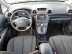 KIA RONDO BASE снимка