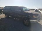 Lot #3023089037 2001 TOYOTA TUNDRA ACC