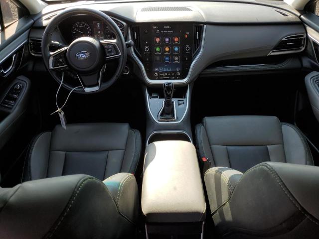 2020 SUBARU OUTBACK ON 4S4BTGKD5L3225151