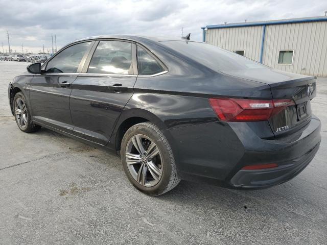Vin: 3vw7m7bu3pm054327, lot: 78720774, volkswagen jetta se 20232